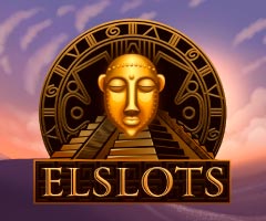 Казино Elslots - Pravda Casino