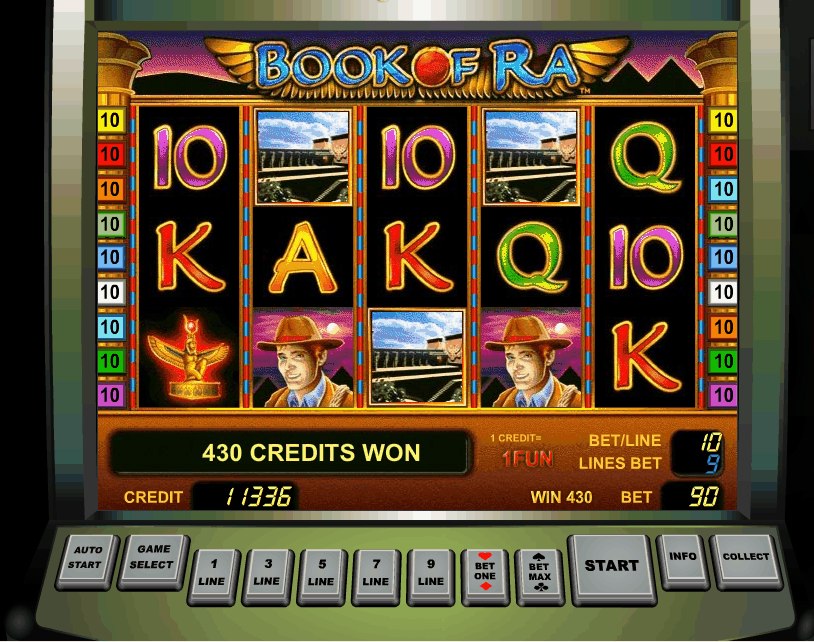 Малоизвестные способы избавиться от онлайн-казино в польше с бесплатными фриспинами