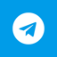 62f543b7ea037013ee5131a2_telegram_logo-p-800