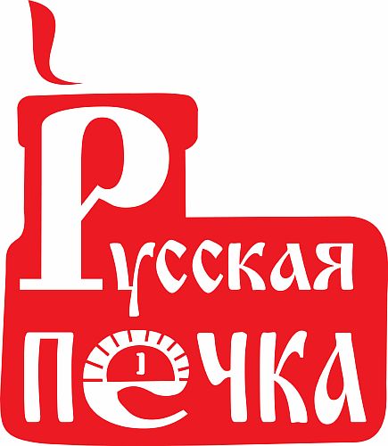 logo-russkaya-pechka.jpg